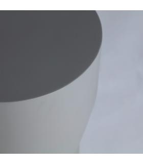 MESA AUXILIAR LOCHES