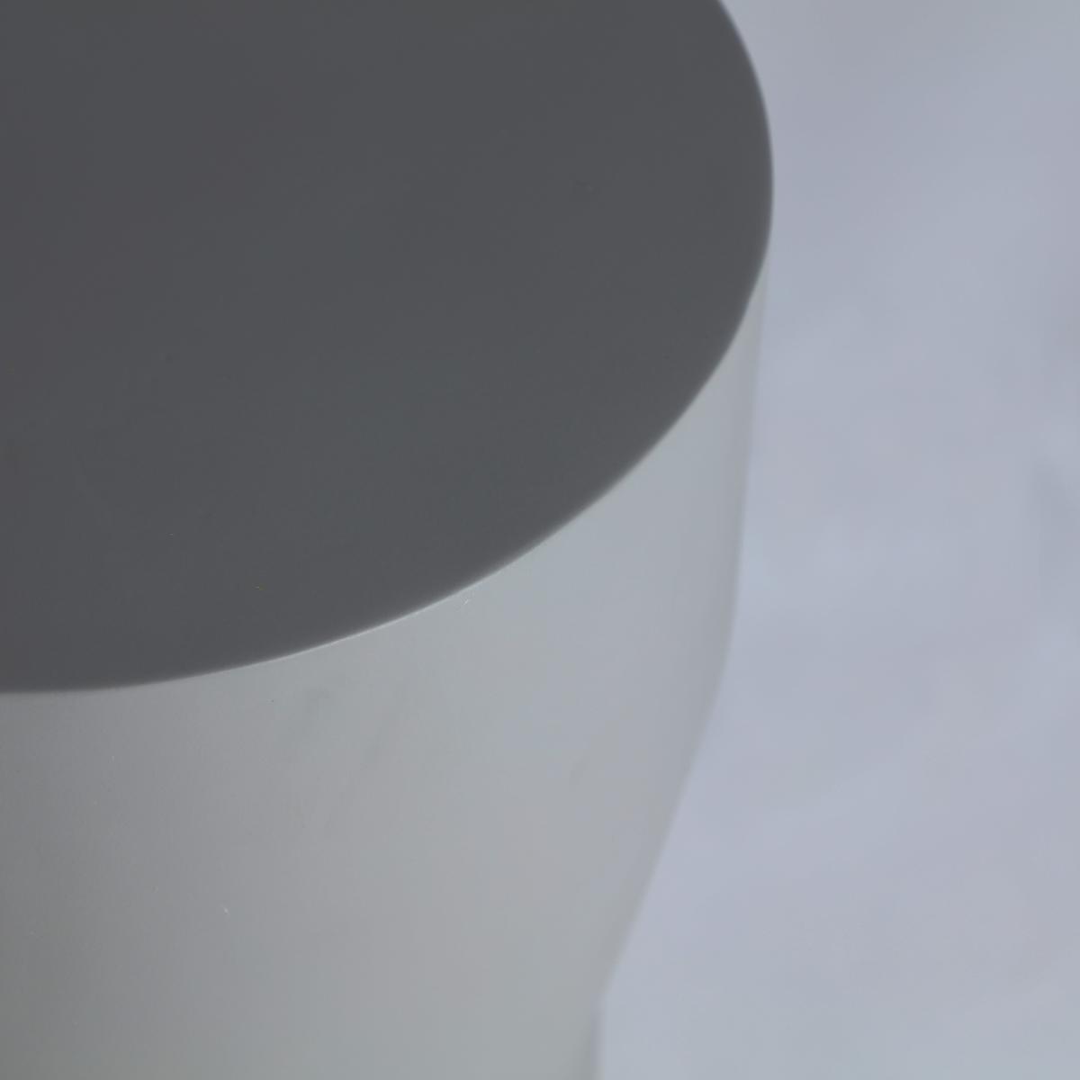 MESA AUXILIAR LOCHES