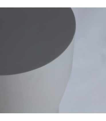 MESA AUXILIAR LOCHES