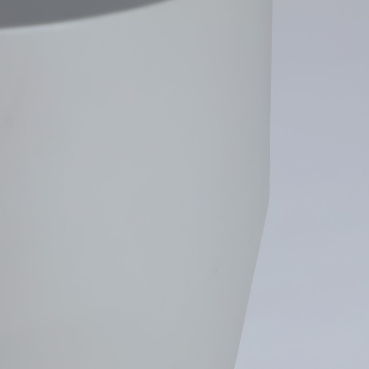 MESA AUXILIAR LOCHES