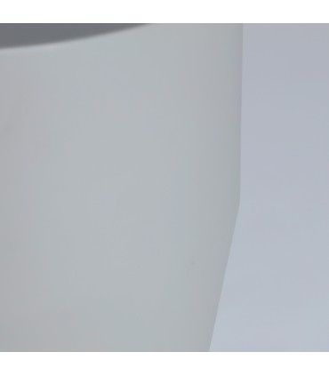 MESA AUXILIAR LOCHES