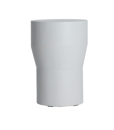 MESA AUXILIAR LOCHES