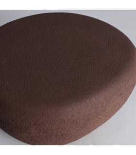 MESA DE CENTRO THOUARS