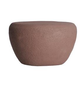 MESA DE CENTRO THOUARS