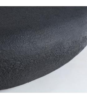 MESA DE CENTRO CHOLET