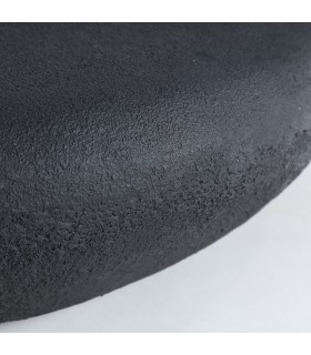 MESA DE CENTRO CHOLET