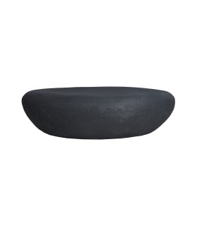 MESA DE CENTRO CHOLET