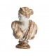FIGURA DECORATIVA ISIS