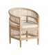 SILLÓN ELNA