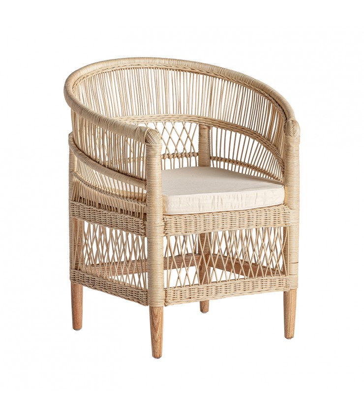 SILLÓN ELNA