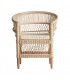SILLÓN ELNA