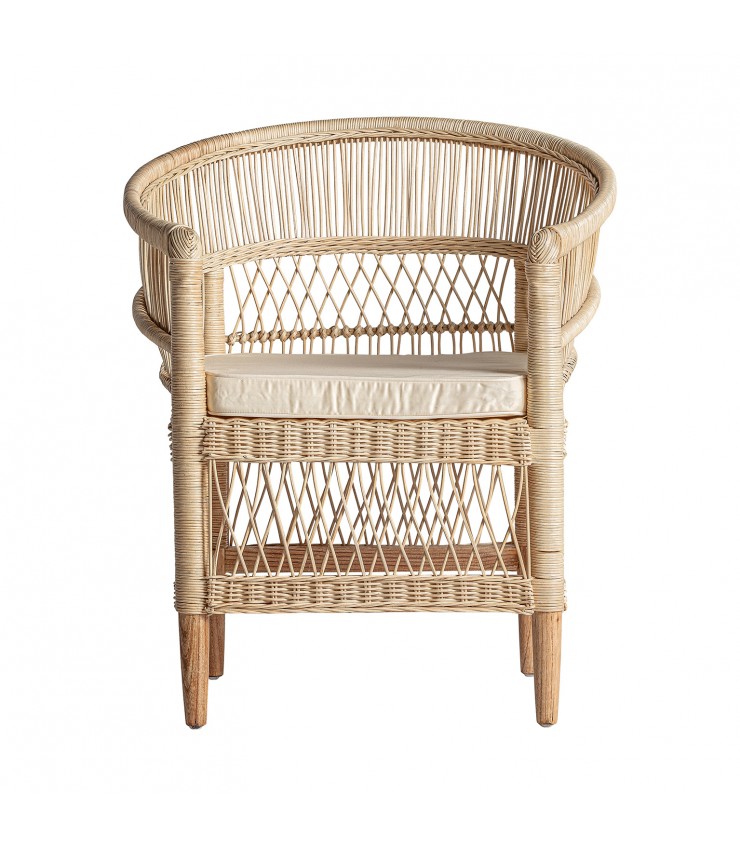 SILLÓN ELNA