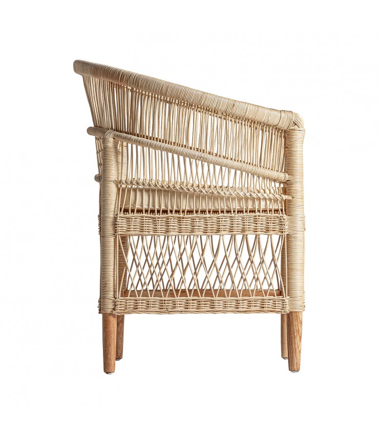 SILLÓN ELNA