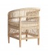 SILLÓN ELNA