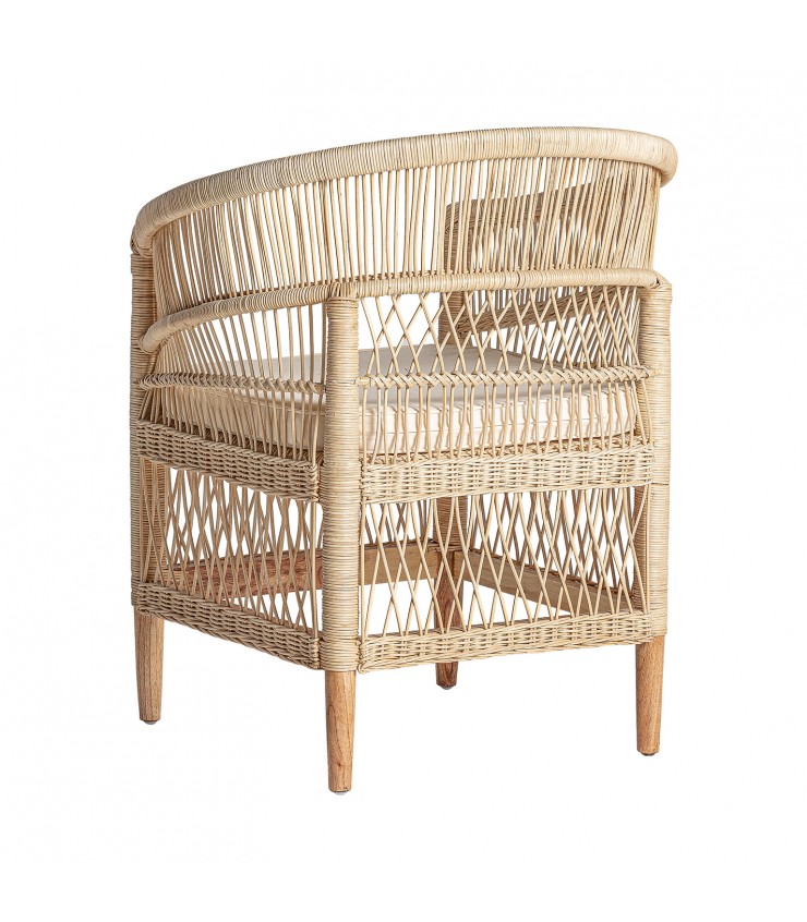 SILLÓN ELNA