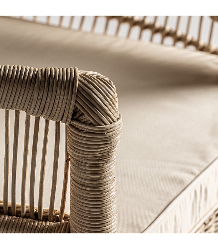 SILLÓN ELNA