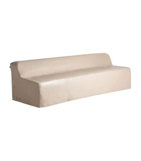 FUNDA PROTECTORA SOFÁ PURE