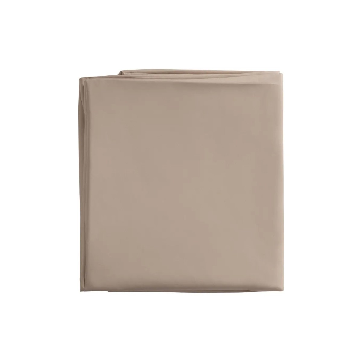 FUNDA PROTECTORA SOFÁ PURE