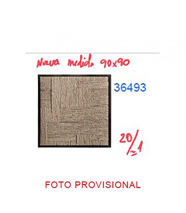 CUADRO