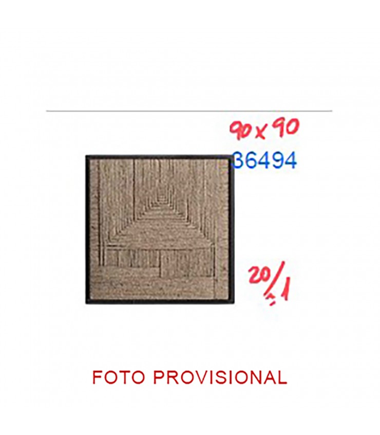 CUADRO