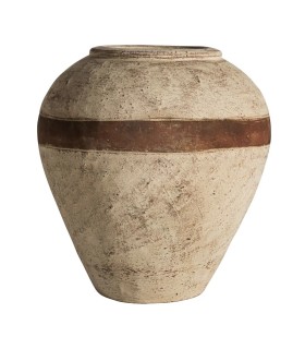 TINAJA