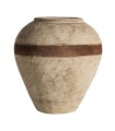 TINAJA