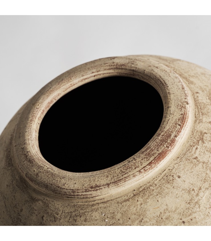 TINAJA