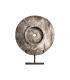 FIGURA DECORATIVA