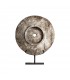 FIGURA DECORATIVA