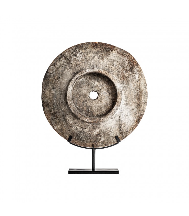 FIGURA DECORATIVA