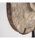 FIGURA DECORATIVA