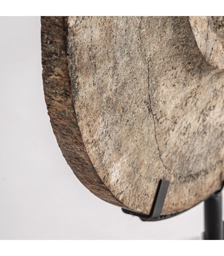 FIGURA DECORATIVA