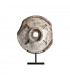 FIGURA DECORATIVA