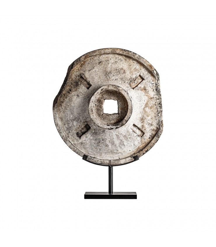FIGURA DECORATIVA