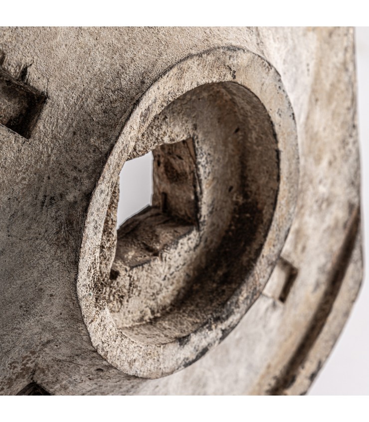FIGURA DECORATIVA