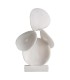 FIGURA DECORATIVA