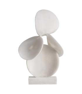 FIGURA DECORATIVA