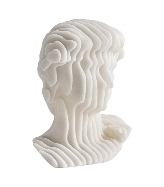 BUSTO