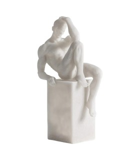 ESCULTURA