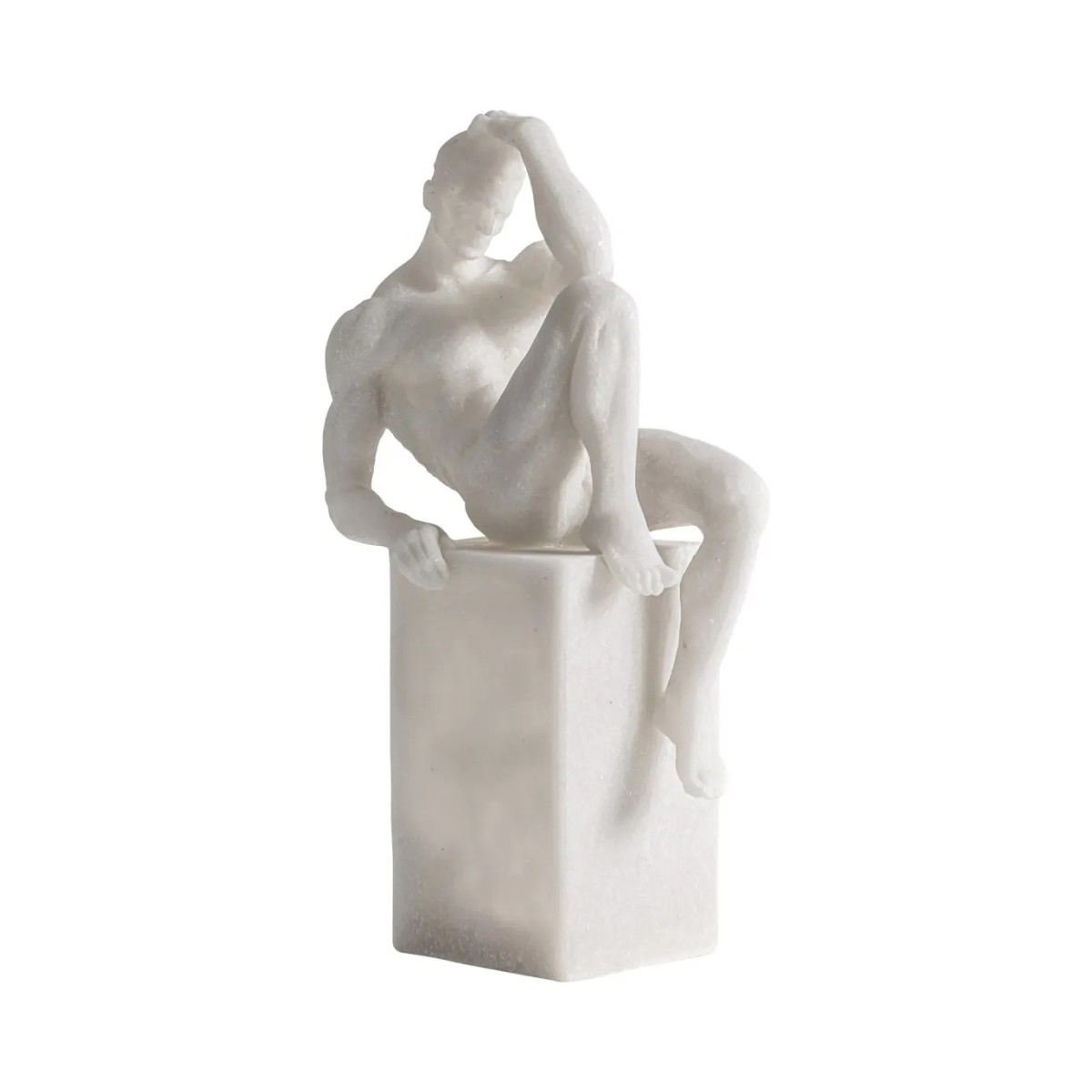 ESCULTURA