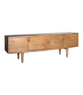 MUEBLE TV SLOUGH