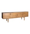 MUEBLE TV SLOUGH