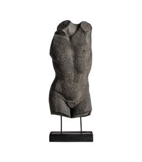 BUSTO GABRIEL