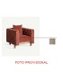 SILLÓN CARLTON