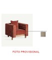 SILLÓN CARLTON