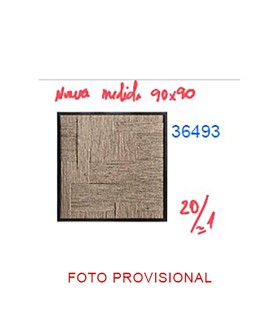 CUADRO