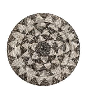 PANEL DECORATIVO ZIRBA