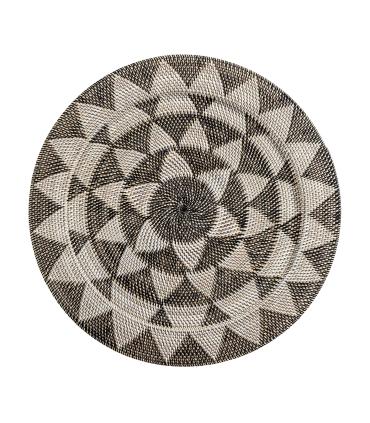 PANEL DECORATIVO ZIRBA