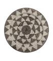 PANEL DECORATIVO ZIRBA