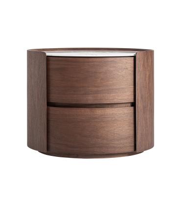 MESITA DE NOCHE STUETTA